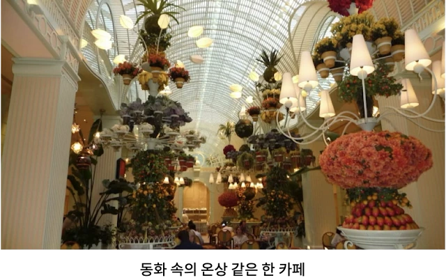 AVvXsEh5AFYVhFNewh4p5u09XzDERGDBHrbYruQAAn-K58wpjV4jiCj5BufuLSIcHtMBv1KZ5hAC8mDwr0rDwsua4GVDv8vUlA7QWFZW-aYfAqedLNIKnZ3zA8WNp0vWz7PuMy4d9ZtiuypmgAood2BCC2ybVGZMadaW__se8pwu44COqpssPbr5dPjw1d3JehAh=w640-h402