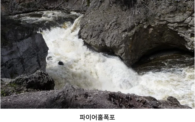 AVvXsEivJJ4eBwsDyOpT4vc_rCwxs0phAIK4rx0-WJd3zFqwEcnz4fMzt8oQOUn5Ptx-8cYku2_lFsggp9h2YBOaTBjARHxAway-kXv1gNj4RW_9YVBi6AMYpB_SKYi7WlD5eHIi6Q7snR72tvSJg9iRHYJWFHooSdJS2yf4ty_hXN6UNu4C-513lgI7Jt4tNZku=w640-h402