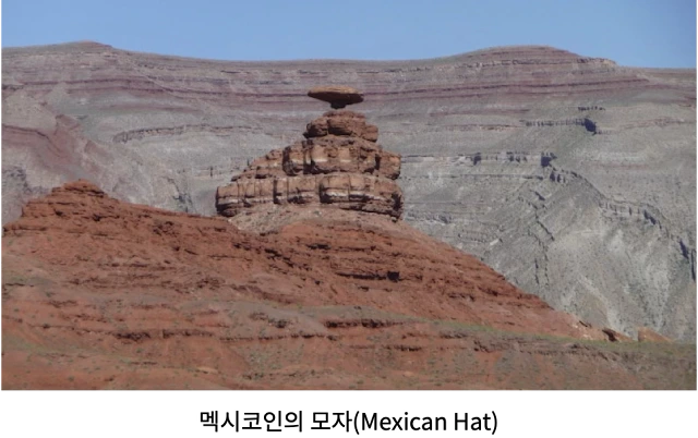 AVvXsEiy-3BOXqdjLTGejmpH6qFBiTGJ5eQ_tB6ho-VsB7H5hsyu_i0XpiaSaEqmuRjyrtldG4ME6xsgSZfjYAGcNF51Qes_NEkd5uQs7K8k_hM8_QV2diQlpB0iZ5NR00mivh0NO3ziuB0Yn7nGOb7lMHiLpNUB1pwbD6AwkpzO-Wa_LGaScQJ6aGzb4Dw-eCuz=w640-h402