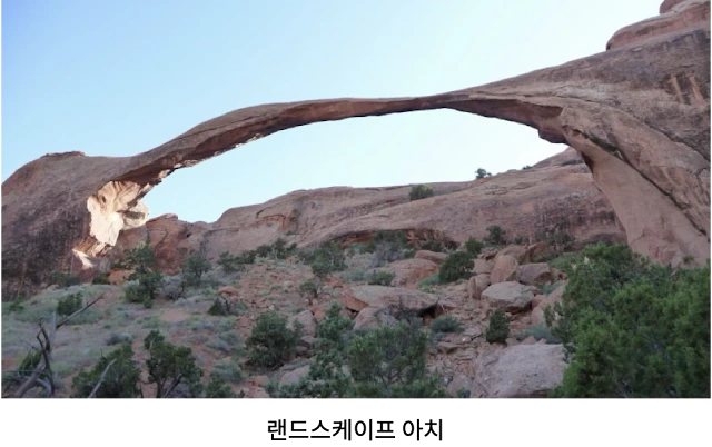 AVvXsEgKj4zS9fQzUjnfIXsnDBF0Ozhi0QrMAjPJW1hnsuJzX7eXr3tFCrI7siZ0QlOUaW9wAS6oJ-WeYILKW3Yqg1OoNsat-RrXbI9KdGKYRgpzbQmtkmXi380nJD2gedJWbAHoWOeh1uaD_Gb3ccibfCFJuo-NBHFCS8-X3fTo2YMQmxC5_LAQcf-fJc8b6Nda=w640-h402