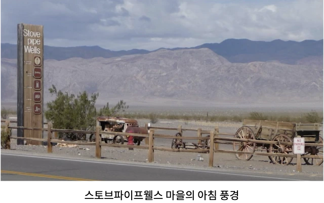 AVvXsEhJudkSWi4IV97B6ilMceWx5nagmwkW1Sk4jFRg808PUNSeVZIOLMGoHnDAD_1nPC0sYr-Es9k7jQop8mKnxEpxciurZRgocKe0XfX03jZapggwGNWOCex79fvVoX2lAsw-U5P-HpdGmo8w4EQVsDd8tJbVCtWf4T579TZX3oWpirsFAHbtdaltI-ML0NaT=w640-h402