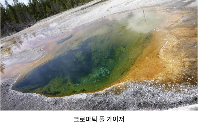 AVvXsEjGL_3WhA13-EyMLu0d8efb8SIHDWSSochp898cuk-xvl0yx6LNi8_0q7t1cou7jDR2IcDdEa1575jRljgfAV7XVXbSZJFH2FuRnG5D4WLlbLV_BKd37DIH1kq1tiFRLQ6Wn18iSsMQ8ntCAYa8gMU6_kEbYB8BKUOruQk1O0Vpz1jE9KHBjy20ZevCZMPs=w640-h402