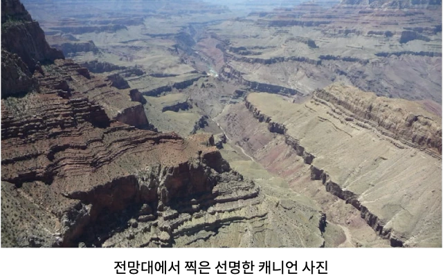 AVvXsEiIOfZzK-42PiHzsInnsKUhtRtQaBy7YBG_WFU9AvFjCNKyIFNgJTbKStjsX3i_-WK_j3D2M4ofnIMskhghNR4GzLlYgzuDFjxilMkH6fgge-QGMEylTCxq_IFF1kATCb6DH0VTtGn3NXqHLfhhPUBz1SUksGgyTSxxFxiW4xqRF4PBTHlXdS_jYOR59yg3=w640-h402