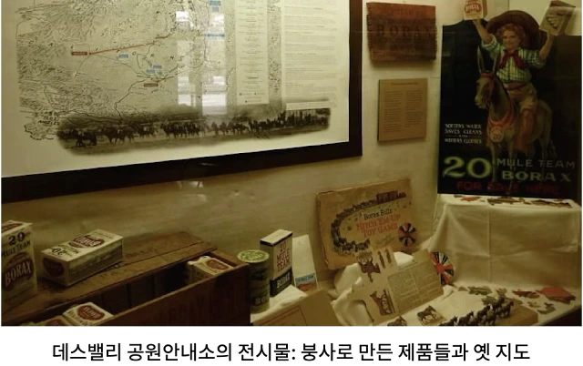 AVvXsEi5qvG-XS8C_oEPFQyRAVx-qxGU_fnmaNImnKcLWp9dFLIoAlfFV6GBKcDc0nwKlukEFrYSVshQcwukJCucLwWhn9BBGWi5JsZpdk5b1CNP5BUggnWxOSRXazDIqBNSa4R6_VMuM-H0moYBOw15u5orRfoNHcK_MSIR04oGdpLoFhtXO9tTFVRubBsco927=w640-h402