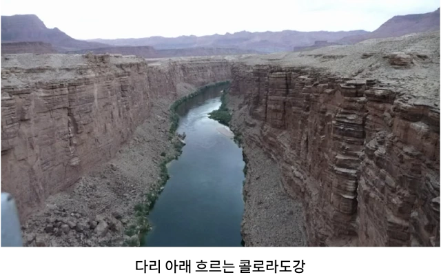 AVvXsEhTDnKj6j17Au1iL-iF5tcvxTruHKgBcBjlJoSL30erVPtmeKF-jmUaw2IPYBtF3PECNM4z8p9SJn-Oy-W7BErEQgqkGllOqd5F2hDxPA0eOfT9Pq_29ChozbB2q5Z1GhT4QwLmpcvCbVHiXqQO7YzHKO6IjewzKYnk41APez0hBWU8A0YbMsSGclTMhTTE=w640-h402