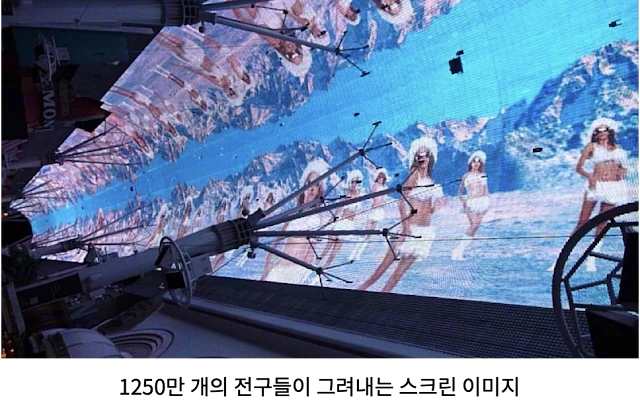 AVvXsEgrR3YUWoYZh9cIByHBmLK0ODgr5djXULsye17g1EkNTO54EKhPDNlZxw364xzkJg0Yug6opsj8tjIorXbM24Ofr8N5pCGkA7MY5Ndp_TkREuLz-Ja3jhFtyAibZQ9cWKUDu8O-CHsiFnhQgf-MLmA0BIeEXh8HoClnurmhTytKKEpOTXQvTeW_ABsLm-Ne=w640-h402