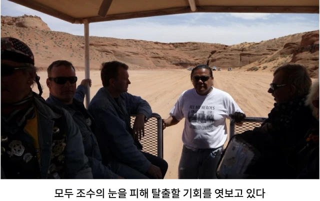 AVvXsEgrEpzT-bOJleZIN4NgqVG8xGOH2x4_6xTc3XxLDFavos5ZK_4a9deRThDYjr8EcSRZeeaSnA-IyzrOhTXDa77eeDZE3FHZgHSCmtFpRLcBMAp43RQ7RvWgbDngpsZi2O3vE0Ikt24Gl_L3WuifbCxMDfA-o4if6IAvgrM0oOwWpkXM53XXCEpEqpMOSlbZ=w640-h402