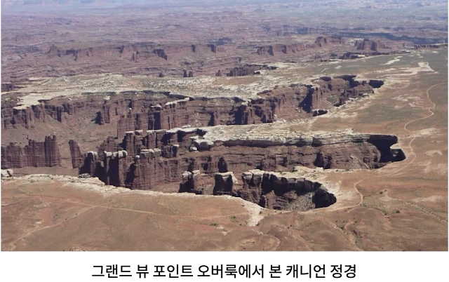 AVvXsEgxLkYndA01ggAIY219v1qwZv5xZ_T4P7GYlhqBwvW6jvfveVB1zw1uFL1OLL_X0XSz48cGPN03bbdyLtoQP1_ln0lTkjgtCPhq68yOCafPj35E2CD7p13-Lyj25c9Kv6y7krv9-KT3RbEFuF55rK5zVdguql-F6J4vzPMuaINIMCej2AJIsInySfIZ_0nv=w640-h402