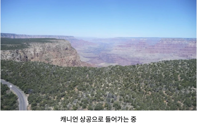 AVvXsEh5y1rHrNgVXLEcz2lESokCiMj7w4KQ_wuzLD5WjsQSOm1HVK4c_f8TNRTnqchFqaAbsyS3qYjJtRFtlsjkK1GTdqf-0GMFJfZViH-DLG59ztQnNolPJj6s51YeajM12WOI8rX1k6twmI1bLxffBHoORQar7vWcADcD3KV0SR6PbpWf96HSvLg_aNbCokFc=w640-h402