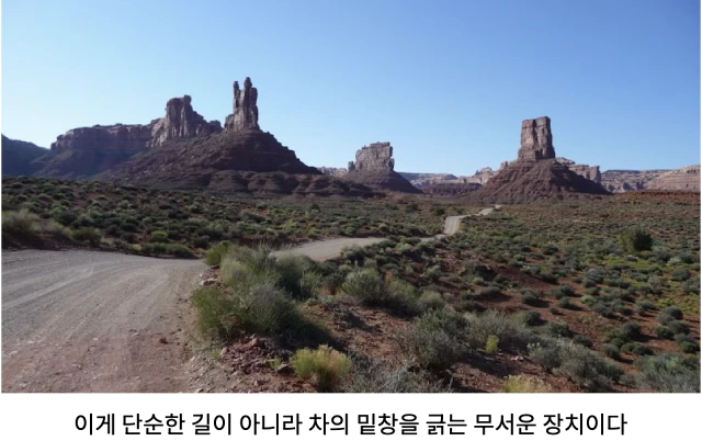 AVvXsEjRdmo5aMs6ZGQ-n80ehetMGomN9hGUjsOC3dReDdJeq4Py_0IkvW4zzFh7OavFkvRhKk0cBvaCckxjN99Ra8aC2bD2RlL4Wqe7P9UsAyMmOtV5kkILq8P-tt4jf0PxE5pzgosw8TdNB66Bfh3ifkM12GA956tqwvy7Yl2ImdFmAFiQ8r7Q_Y6DPgXm_A8Z=w640-h402