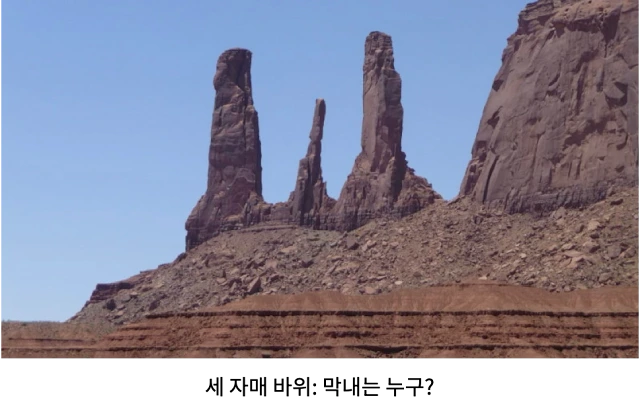 AVvXsEhYsWnHIQPc3k2WBIdCofOqYQG3u-JOYEzOwJv-jNpJnSMdOw9SzDdWG3d8-BBk4AQQoTrZ9POCiHktcClo0a5T737tJNMsx9Ba9Kh-_yKVifYz3gtwB0iz6Tjdd1fxOKfJ0uir3MWPT23OQYqPXub7z1YQwOWaZIAnwD5mAkDwkMigGsgODwuScs3I7AFO=w640-h402