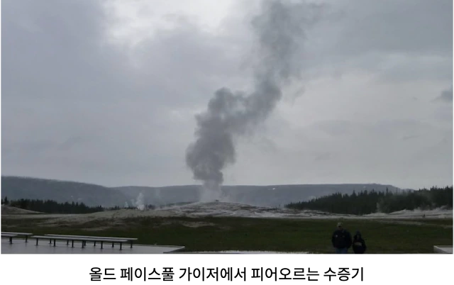 AVvXsEiJEisQXgYILu_sNpi7HDSSbMqcXM0vXkb1rYuJWk1ezzripi-M1fo4x2GkrlacyNOIFpEudy26zZ2ehtef5_2Zw-BgCPmEYiPR5FE4OKu4Xgv9MZz54-5omywXy3EybHujPw3E1XJgucPK-6fRW8F9SaiiVZg-Qt9RctLVoxHt0se9sB-bct7LlF4nvCKM=w640-h402