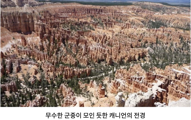 AVvXsEi_NNwd1rDuQmXOsNQ7T5x63OmeT3LkDPmQHYu1HWyWHMhZTFWfyO76z1t7iyYs2hdLCD7ZMFdNWfUPDMbf44sIm--vuARx3X1Ttx09SSMhRvdFcf4JM39latq494gD5Mdlc-qKBnH_H6w-GMf72FrWz27xJvdES038pbZZZSvCbpaulhMEXsbi2LVW1Nt9=w640-h402