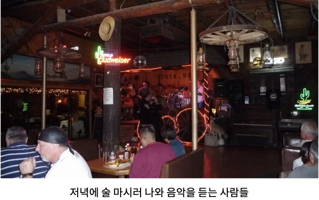 AVvXsEjp9TPmLGCkg-oLfayZbd9ZAaONMM7CONSZ8Pi1wkcagsKy-11gUOf9Rlp_H6Y7PVvrjBXJ0KVo9PEp69JMEI03BxgbqXzN6p1FHTT02GQYjHWT10t2qMJWRhVO_I-DE_lP3Ur9_adMJXTjjxodhnGibEL_mK-dL4hXd2L_8TelDHRHrY6WzeUD7WgtiE2E=w640-h402