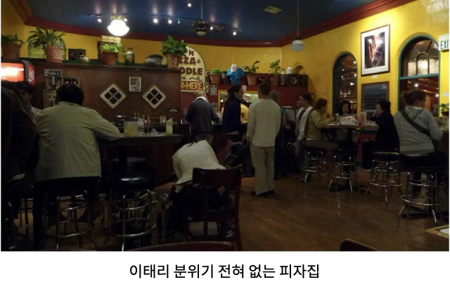 AVvXsEh3Nzu7O1BsDwxqWgrHISulHr9rnvy5fPG_qvngvwJwnIc8jVUVfohLRkaiMFOOv8rVmeniA15gacA3ePt_8aFHYfptziURoi7RB4NdOZFyTu7qWeNZVZEP45uF10SoU84xxUspuwuK_om7X9CuvSoWRQV0pSjLxu2sFiUKSxczS6Wq2qqQhlsEzS4xkbaG=w640-h402