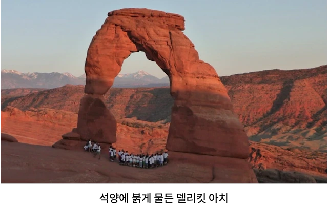 AVvXsEgJSSXQ9KbV5VexwXdnpB7cJPtMC-pi4ir8igq3SSGCLLCHIpTbw_2gFZsG8N0m8Ixz5ebRvbEeWjlLxcIETNOw4lyy4lE6g6eTqHJl4Z-ZNoc7oxkLdR-MkGK6uHqm7pyTiUGGPGVDHcKvhOXc7o66Duzhnyu5Xr17Fi7XVg-SRWF8--54-iWg4figb8Tu=w640-h402