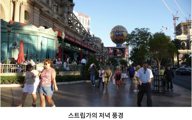 AVvXsEiYaRPUXXAGLyIDvbJKAW2CB1K6NIAwLFj9z_4KM7nCkGrCMQNhXHS3P6VuV3wKShSFKbZi_AtqEhPFQu7w7oQZdarwVdD2LTcxutJ6Oa-P5cXax6hGGFR6HuyGGO4Lt1Wf3FF9HiWvGbZySzV84ePOTUpx0iDKFdR6uybM-MS-uG_bKuO0NIrTcANJKhPT=w640-h402