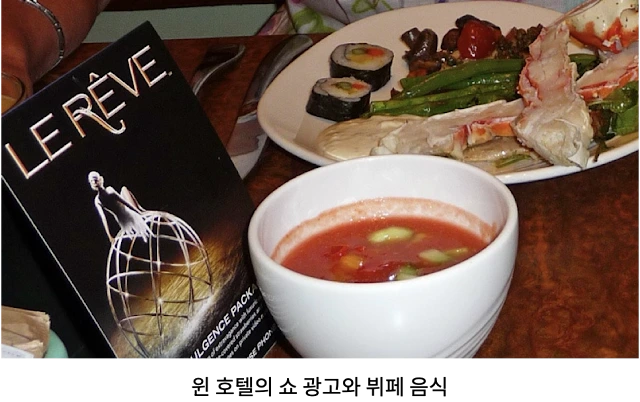 AVvXsEiUNLyhXUuQnMm4lqgTvf9hzkDmX_cAGLYc6pNAzHPO2N78ZfhbBTCPjpUbqieeeLrWOA8tgRS2ToIWfVu6lHcpQtSFWZlUdoVDawzd-bClWD-yAWR117Ojkxe7MihOTEF8D-X_aHJyGqAtVGQs8n8IYzI0Zw_VatZHI2IBHNbJxUtw2JC1w_o1BkHb6VnB=w640-h402