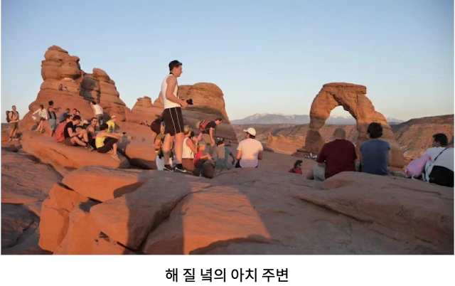 AVvXsEhb4cvknu-ROBBQdhS5NPSCb8LPzbSgpd3Aiet9_QI7sQfa2vVkSUKLfI8DOntW1nN9MCYljk_t3d8FphJLmQbl8AHe4UGQ9RAp52Y3woA_XeZWQR1VDTMwdkFUokT3Cto2-eUivdyswsL4rmQbVjvIUGeBveJyowGcMvWIPv1JPj3-ArKbVdo0S1r-X4IS=w640-h402