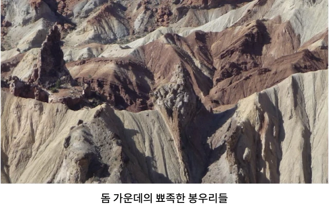 AVvXsEhdmpC4NZM_Q3Ds0AzDZ3BYKTNMFi_uVcZRiYWTewk6M5r0YYCkpmBPUAu9vgmtbCN2lCsv7aA4IvuEi4dThzZiS4rxSpp1yihuUNyp1cCZN_5icraaCd-f1DBHsVelOu0KQT3i3lrw19kZYIcwimObCCU1S8AoPHL87KRup2HoRUPpppjpi3Y9QCWe3OwG=w640-h402