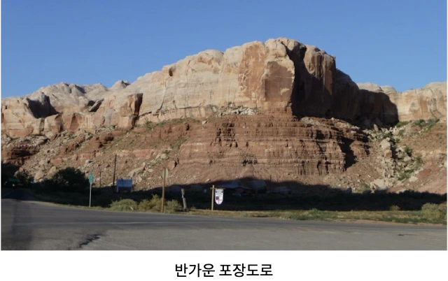 AVvXsEjTSHAdJDbmcHRrns5HJvyl2iEZzxByv8Sd4V35KB5jfbzZTG9MVp5NBP07VqY7CoTGlI0ne4h4Q4LfRFBftDKUi1393A0r8SVfq6Fa-aykS38ChXCVIREOgH7kKz50-EVg9B47eI0cFjiIjXuOMqr8q_tdaIcgepdBDn2EifYnKa8RIr1pTKeSRIE2tQOR=w640-h402