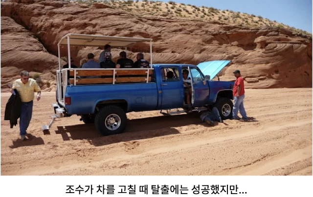 AVvXsEimzbBKe2ZXQdqhT0lacdW33LiVl8-RRBdUopdWodCycUBJFTM_YUomObirNkhmhfBehqWxYiMNMl3-_FszvUDx5IhPh8dYwCRIdHLUzg-wzTP-RHur14CUhW8VWYD84h1Jsi9yAniytFioom_7qds5FwA7NOzDPKmxJBTUrIFAgQmQ4zqknqDfOyfrfLJN=w640-h402