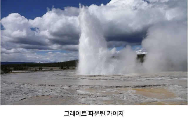 AVvXsEhDZ1MACioSP6PgjX_5-9PnMecrcHLRDkS02HNn3ijswpGkhiEYAvqhxg1B7bfhqmxUqovzQbEQeO3A-3WI_5ONVysgslrJ5xnk6MHeFApwDxwsRnuAxjVE8PAlHsBddMRi9vySAtX4Ar16m256pJYMwnj34xf8wrMHs9pFDwwXtkaCtBwNnHSq7QiBkEqb=w640-h402