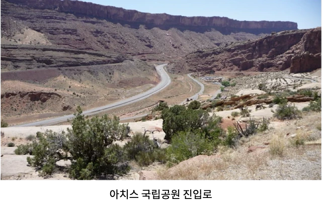 AVvXsEgzHVpfSSJFv0mBdedeL-I3urs_CoFJN9WFv0ePU-Ji6zyyV8WEm24_JSSf0Y3_NDFrsNJ5JgY5sV_OHGffj_0xD-2bAfRifLMU_ZvYlGL7BS0CLafyftP1TpWgY3C1RdUdywR9UcOtwFIqoNGTXPXpg3RJNqEF3bJiWQdi8vOMk9C_JiCpGMR6rKIvig50=w640-h402