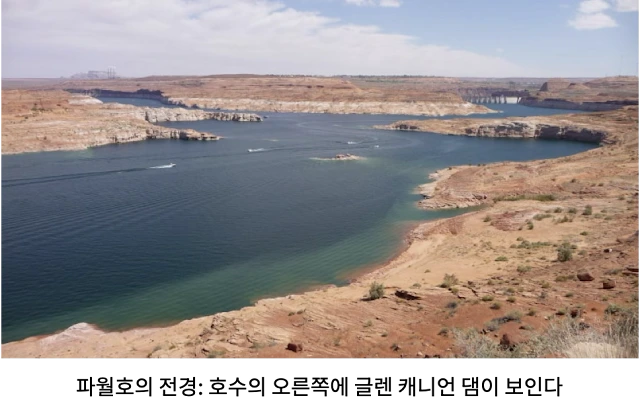 AVvXsEj7MtPMmGL1H4Z8dEVC4u6DHe3soCeHa0ib2mkEoSbqcNS3p59JlQsY1d0o6Ysvkqcr1jfHFtQ_spbEE4HtGVAykYEKOW-goIGF5Rfuht5AENQgDc6hPTQbhy1mOUR3p4XEUAPDL8TJ-_tRR9Z8eVqYqG3sqZfPrq04SVZdXJ5vKLHZuaHlv6SS_yD06_NX=w640-h402