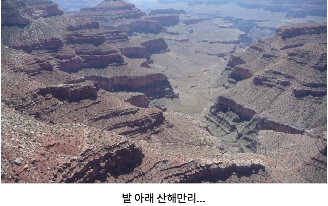 AVvXsEg0EjyQPm1PGjDmWOWxT1ii5NexW0AIcyt1l0xm576kABXgL2AZe-pXdeTyaegJgoSPkQQl-W0wFFGEsOr74fyckdPleTtgae9xdv2NNOrOFVjoaoKgNkzpp6CCCPghDo1cd5aPA0efxrqEQTRI6vE_O_piPXL3DsyBACBvuUPr2xDNzoxHWTOL612AAWAL=w640-h402