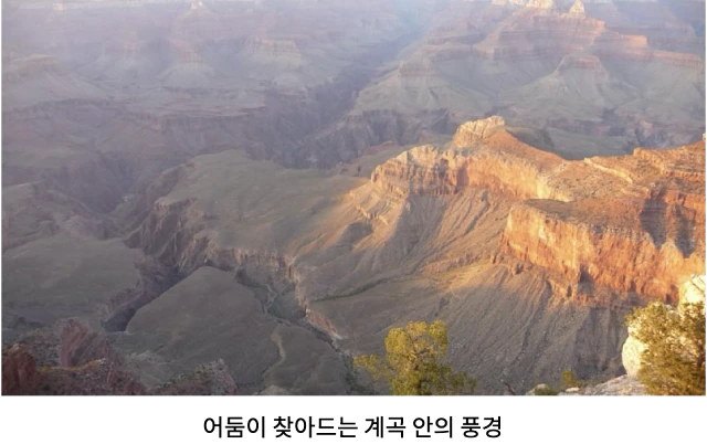 AVvXsEgJdTvo47-FnV-9zyWBgoTD6MLov-omEdY9mdK5USyhC8hxA4FnMBscr42mI_AFaLtYEukOlKXRAT3sulFaV2faX_qvC4louYTM65maLGk6_XTJmz_Dy9abXNjGKNMpKXvredA5uennPwRnqJ7FTGFizU31xYqyFHUe2bfXNDoeDG-CaEvRPTiP5CS8kr-a=w640-h402