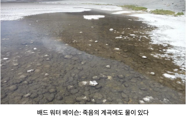 AVvXsEicZY7r4zhZepVzhAkADI8HsdOcGvPecrPDyO_SZC5tVz-i1pQN1xDPoKTnPiTDvqXGSWVK3_4bK5sjZw5FinGccJos59Eqjcl12iluyN49ct6vPeAo4a7ywr6mnVxG7J_ZMSwrsdwuBIojU47wRkgZDK5PT2MBR7lmP6CiMVBnLo3M5lMEG7eFaD3-4XyG=w640-h402