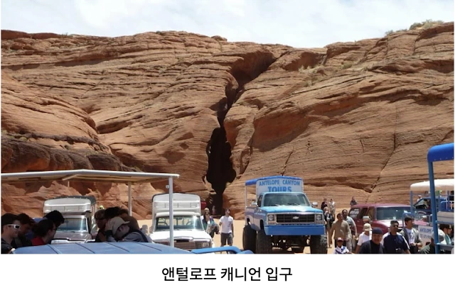 AVvXsEi-InvVk4MFQgibk3cEs63cQ1xg6-vlgLOL-AZY3IWXboViir3Dt7HNw_drAll4bSSuhrZMgsabrlKO4AvHx-B7CyMrBO4e6Y06JSL1o0lCSbK7bhaBqyw6NAiEu6OYrZhOi-W-hCEniDX89s5Iy75y3HOczDnlxlppC8er7FRFFIIp-DyHAzoVMimhlMJD=w640-h402