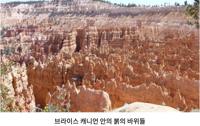 AVvXsEgE5jhT0o5TaeabfZq_qWuiHXoHThnBJDY-PVoO5wDuXSldWZM-BKDNEoLrThX2Ev0P53tGryG-cLKy83F7LmXESOlwAeMK7rPqXjo0Bl2EVeZAXQzH5BHFIzMmUTDe-ly0EYzSS18Z8leFsRUTWpSIKXxiBfDwTfXg6h8-sUD4WP2CTMRX9sssuTWeD63i=w640-h402