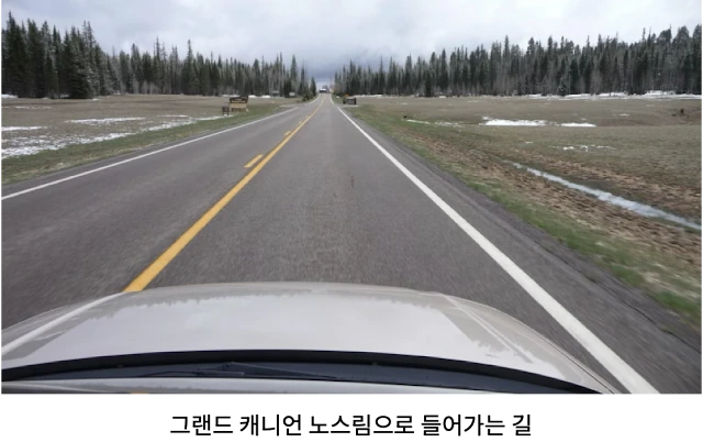 AVvXsEimguXn_dpv9Cu0LX2C8IdfkPUhjfaQKk9RkjBCZ89u4hzA9WaEacRQcOP-nC57bDEiNu2oCbp27zj73G1V8tFuZKg5sUDPoFqHv4qfvBc3fjJKAbqGAYDWqIBtjU6-8w7JiAzHX5iT8IfdB45qqyLf3hRsYx_VuHGbrscFzTfZDNUOkLNGkkoymEVgXPez=w640-h402