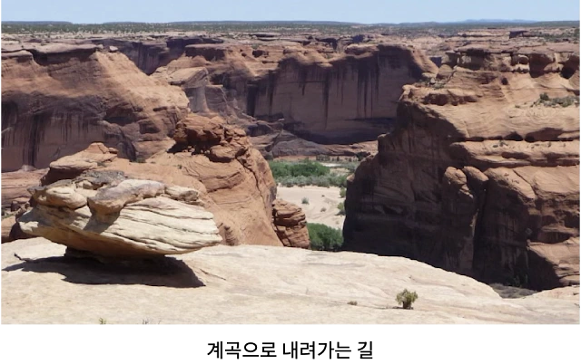 AVvXsEiAxCai5jQRcj8BaibbJU535kQXwQdL_BSJCWHEuViyBGHB1MUxE3DlpisdBfTSDbLo2kbMqlUsg-AuBAsF2S-jEfp_LHFCiZui5HotNlUmkn77GyLC7fJRy9ILGqQVVrZ6sAw_IBv0DxPLLHrJxhoWl0xD1SrMFlYZM39vNHc0ypDfAULYulaDvk7ShavK=w640-h402