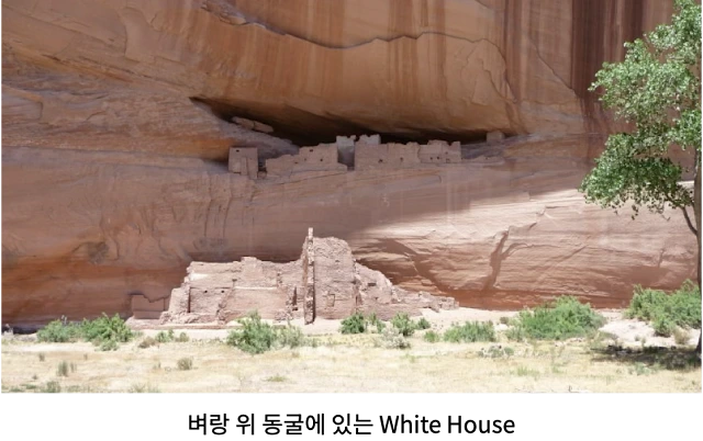 AVvXsEi8i3e4wCEi8nAYdtCVbG7Z02iPHfPaaxT-JfNHZkghvSJpv12QyKNJs2jO_4hfr8U5dCFa9rrJD-nJcmIVWMBxPWKqy9mfGhqndOZI1lCmYj6zc5oeFt-eRsP6GWhe8e3SimmCUf77viujIfur4BsIHkXAy6MRiczOscnjg9yHThI0U6Pgpxvupkbpzphq=w640-h402