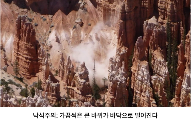 AVvXsEhrH6iLhs2fcggb3LPcJs_jVIRhCzBrE6tsyyieNu8xZ8B2MwyOsgO9jBYZv7F5cO8nVCsxAZC_d_pLIXIaLz1mrdRiKbUDvXoaLm6Yp5S4vTDPA7P769c2qZjzzgiRTJIAYX3ASyK1iIBqCUqmGPdtdA_-5HFOTXimo1VE7I_UIdFdUjfvgLOnk-XZdfkb=w640-h402