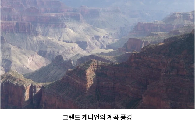 AVvXsEjkZ1DmP6P8mFUJJXIYRcDsweqfr4Fx9tgCzeiTtji1Bd4N0KPDwjfGWMD6VvsecAYXwK1m-E_syhIkdLxf6r3FwX_0EcT3tLpVA_MRWSVTrsktjcz39ldqadBXe2y0RbEqlobKtp9aAE-8Lt38FQZc7b9gp9MrUAfe2c-bvE39bwvd1r4L5lYikhGMMZJq=w640-h402