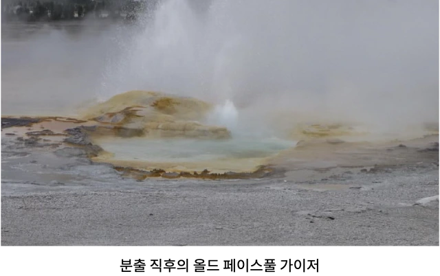 AVvXsEjYmXOQex5lIc8pHiYgEWkYpZHBa6vS2jYbgqLnPInbtbPoq7-tGcBJZ71q8yAKW3onTQV6WMAOZpfX8dmT61GSpv_V3Vh_WrU9_JhLBeV9iq7FuVelMNQ43spJ7Ve06rzssON9wetG-cAirz1eB_Oy6vr274RnWxQECqYTTZlGyHFA-7g_1Jr2Er30-pvf=w640-h402