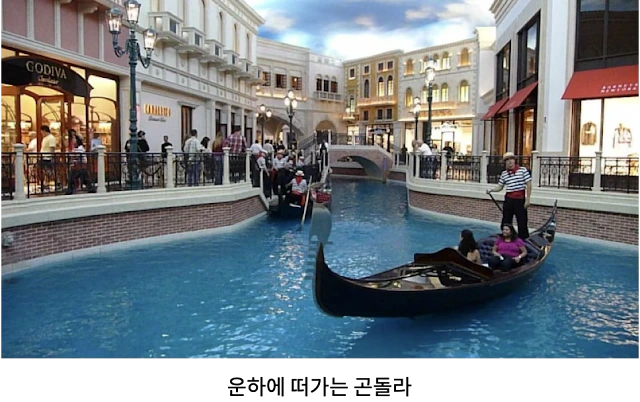 AVvXsEiQ3XdH5loZkrE4mHOInqr_r8IeqmjoZmIxXdAvzlefVrW6QmHGszYL55LhHPqPkVpJYqoxlhpOJuSgi8VHr5eAALLHSyRmhjsD80igDpLfZHRduQmnP1RnOdt1sql2xW8Ay6RiV_ApKF6kSUOGMZ2fqCYPD8Vv9cn0fZT-rq-n6BrTghj8vkKhxqDrE0DI=w640-h402