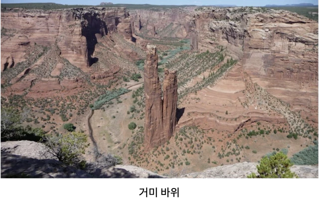 AVvXsEgwtoUN_w8wjCHx8JhuAGB84xIa7udqYrD81LmTvwSBFAWqFcYGepnb30Q2_FAxkffcmmSR86-pSa6z0uKzA62HN3IlyS_xuEeCouW64WRXot1nGe_RieMwgXlVKsSzIFHGH9J60HDd1k1tIxoCltUoPyb-fK38AYgE34sMMjyL9VdqhXNe1zx7y5XQQ5wX=w640-h402