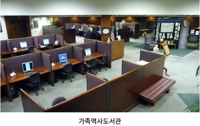 AVvXsEhvyh-aQ-ln5R1wrb4YICiUoB32T20jFQeaXjCFLzAV4pzYBNmTFOson4bX72kYtVK0IAEhg3PUtejv5dGP9oNUvGZccG7mrPqK93UtJTIJG5KlNv3DECK7ofbiAx7tRVSuIvtIJoeroN_Fqj6lvrG0NzYOo-GeGE2YJpUnM8YiSJQwXSHU3MhgRlVp_ElB=w640-h402