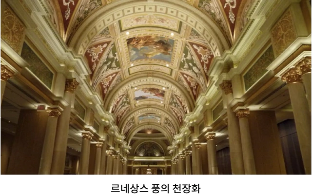 AVvXsEjq0gqX0ouX7B_y9eTtg-s8gTj_zCBkBKKIhsfZBSjcDGQJLk8Xh9T60nOR9rBwzdAWCAZgegWGNmnZmJTrG0ZNNfmpP9Uv0mgc4T5r7MJfgNSMT0vfvW8BbppoPhpoeiYvIibtjvRlTLvV4iYTvQjUlh-JaPmfVZgETCbOu8yNq2HKynapUVaWnhJcCNsi=w640-h402