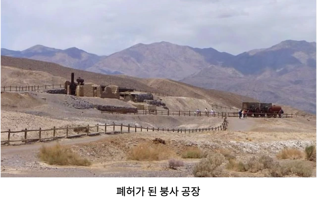 AVvXsEhHBvzQKEgMeUMw7N5Q8L_rIMLROmxR3J_ZMBJLdqsKMt8hc6qrJJA_nSWhDpvoUiDGq75sh0vgbf2LS6CRCpK94kBNKMri4f8e5dJirAvsqf4IAiUoAYGZEO_6Vh0EEPy8xck1jMNLMHjYyFzAWiHQeUNSq1SM_Paj0KD4gU2JEcTs8dM3ZVwUPv5_lW3G=w640-h402