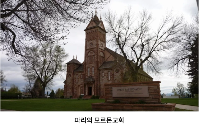 AVvXsEgXasRG85Q2uTA6eeyAsZyVFTfqcfIl-m5p1160kBv7DhxozUpDEQDu8cVJ_tDbAUQGsvHIBr9uKGMAuIM1ZRQJo1UqlbnHPauViSwW2jwyl80GfrMnbBtwgu7m76BtTYxrgiJlcVlcRb7wNTgyLHzl1KFklw6oGZHXNma91kOJnWzb5WlsQAxxNlxY9qnx=w640-h402