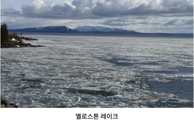 AVvXsEiVNiMMUAwwHC77NuGjKu4oQVd39cS22urQ4tz4Vu3rw8m2p4BMyuFPFipWI_9jgBsaDG-r5RZl2QBbGaqc4qCyZ2L6Oz72aGjW-xiOuGdjPYOgsxlwxMkmN95LKVMse43h9QMTD9xmkCjMxHgaW5hDhSgfJKEKggJwPVFOz3aXPAY_Ew5cUuLemA02BHdo=w640-h402