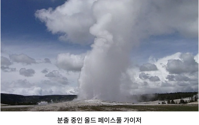 AVvXsEgel8pBADDARQrIkLZCOFlysdVkH5MxIGFa2eC8CQBBN915j0mVl9LJ0px3tJradyeoL1M9KfVe8LyGmtaAl7B-J3j2EHwB5ZZ239MGxIvlfCGnDJ9_eTBQ4EsryHVFujRDDmFJQLYvBqbYQNRvtroCZWFr4_iHdB-6mLYjeTxIsPNEY9Z3D1FWlC7a43QU=w640-h402