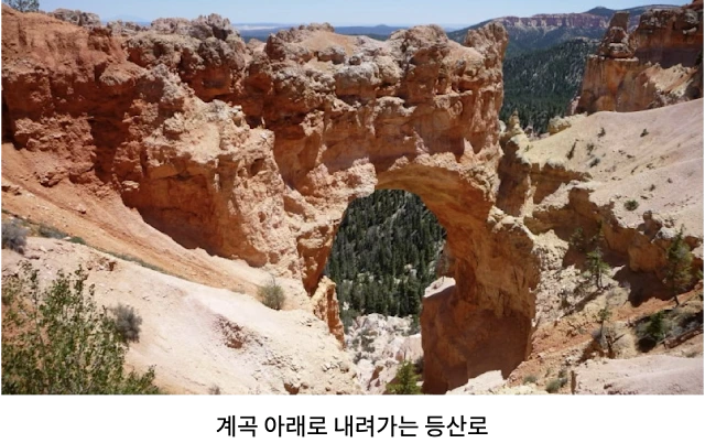 AVvXsEi3dbXyoynMHCttI1WT-GkcQGYYpaIOUOxbhlBy2rrlcbr-VIsMHcoyGP94Kg-R4Ti8dP8nUIKnYk0bvnCwoQpIOPCuNYL0mu1_rZFZEJ5ak1PpZyUNefD6TVxLju767k0txWLODq8Gy9VH-kYQEwOtBHLAJDuGRThB5kyuq__h0XePmLYNeeP6nrsMMouz=w640-h402