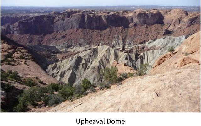 AVvXsEhVWFZn7-it6D1n6nYgLoPcMHWdkbi8ZUYL6DxWHGLSSQtwzBO30ucUHmBw8k5tHv2X1DcPs70KGHJu4b9cfzxIbxvpr3MnHouPdxiRaXxJJ7Yl-uRbtmHAplwskqslQIiKXTDRw1bsgnVDu5KFPxd0ZPZ86PyCZ4gVx_RPgAOgmRHgcjcX7N95FSlfeqMq=w640-h402